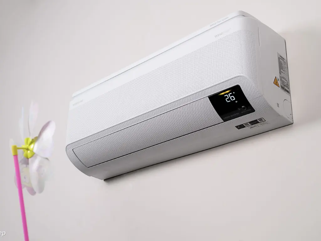Sử dụng dịch vụ tại trung tâm bảo hành Samsung ủy quyền