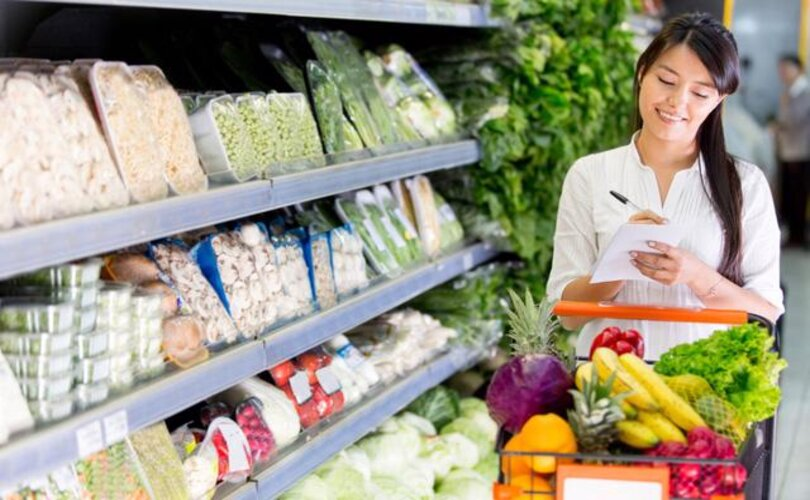 Mục đích là nâng cao chất lượng cuộc sống và bảo vệ sức khỏe