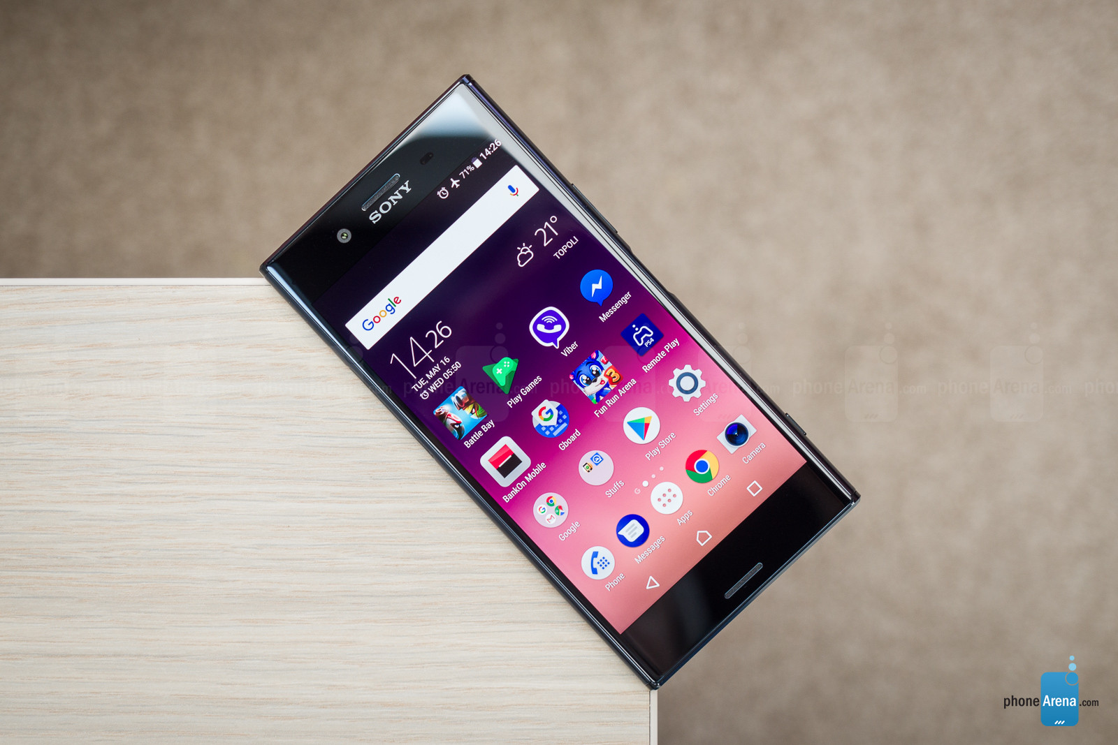 Lưu ý khi kiểm tra bảo hành Sony để tránh lỗi