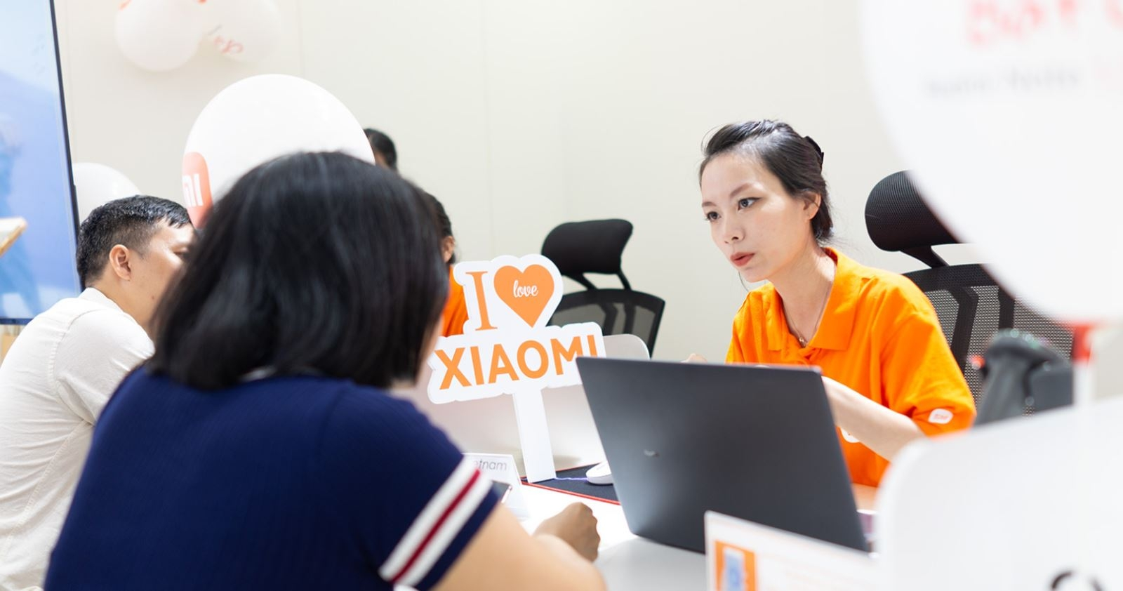 Khi nào cần kiểm tra bảo hành Xiaomi qua kênh hỗ trợ chính thức?