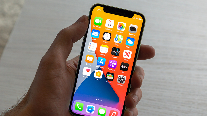 Các cách phổ biến để kiểm tra bảo hành iPhone chính xác
