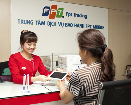 Kiểm tra bảo hành FPT đúng cách giảm thiểu rủi ro