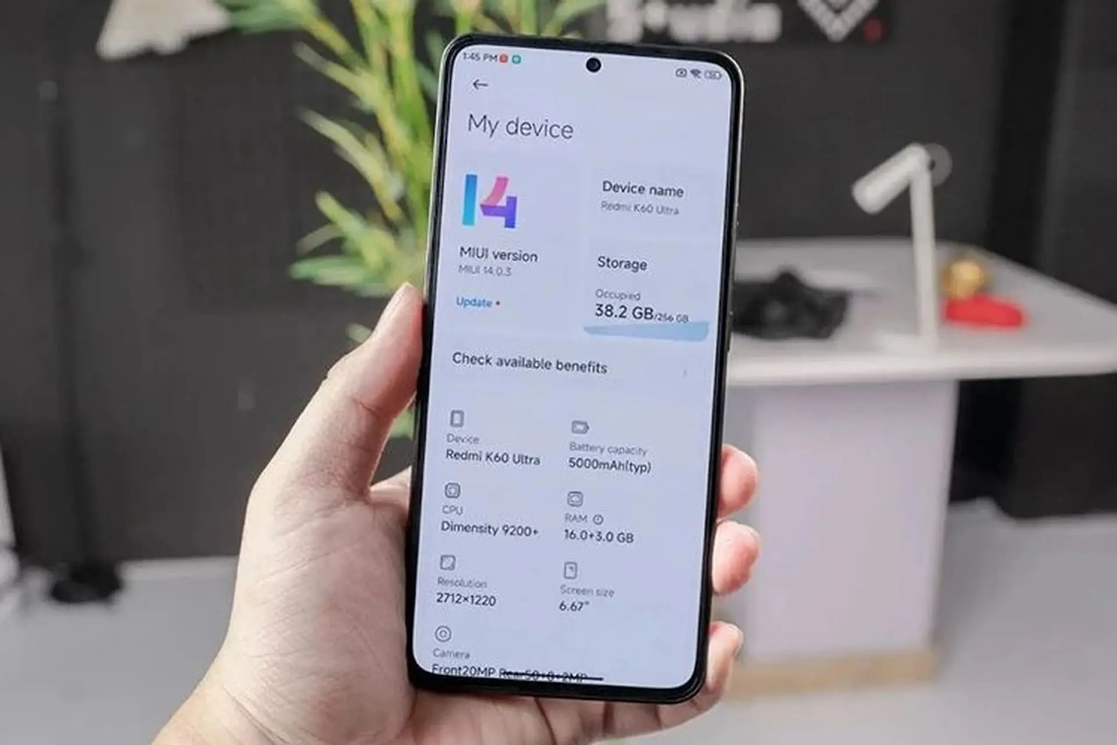 Các kênh phổ biến để kiểm tra bảo hành Xiaomi nhanh và chính xác