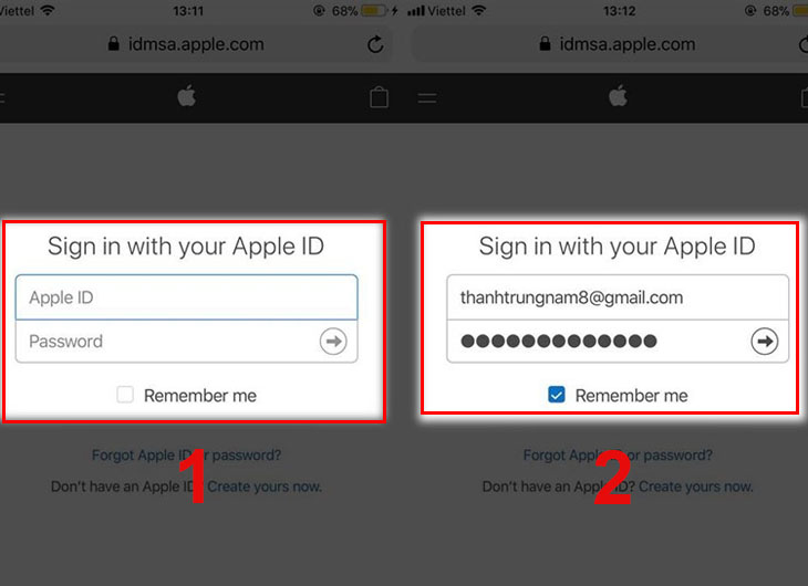 Cách kiểm tra ngày kích hoạt và thời gian bảo hành iPhone
