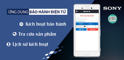 Lý do nên kiểm tra bảo hành Sony tại nhà thay vì đến trung tâm