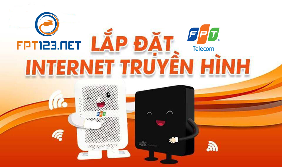Đừng bỏ lỡ quyền lợi kiểm tra bảo hành FPT miễn phí