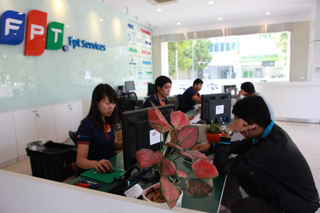 Tại sao cần kiểm tra bảo hành FPT định kỳ để bảo vệ quyền lợi?