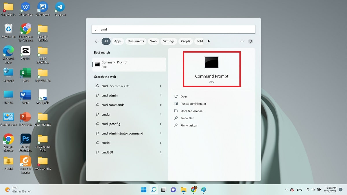 Lưu ý quan trọng khi kiểm tra bảo hành laptop Dell để tránh nhầm lẫn